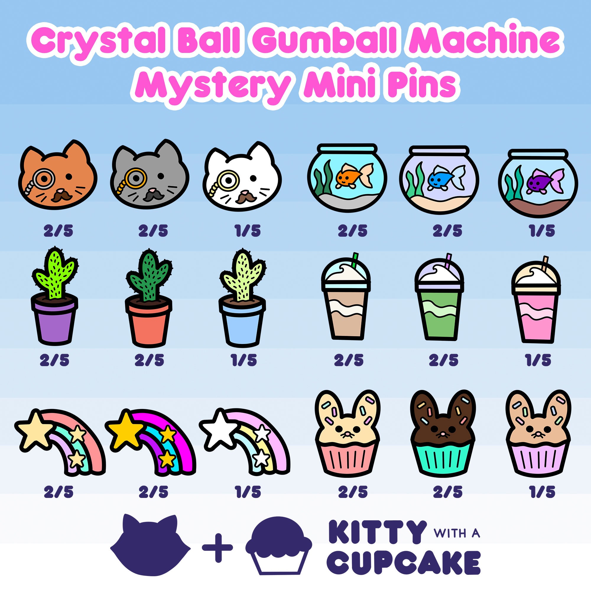 http://kittywithacupcake.com/cdn/shop/products/CrystalBallGumballMachine.jpg?v=1670515445
