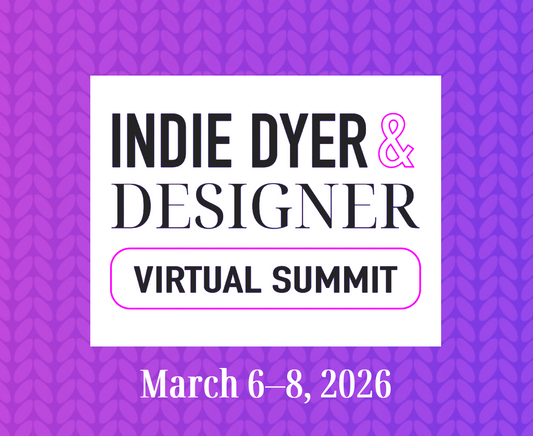 Small Business Branding & SEO Advice with Emily